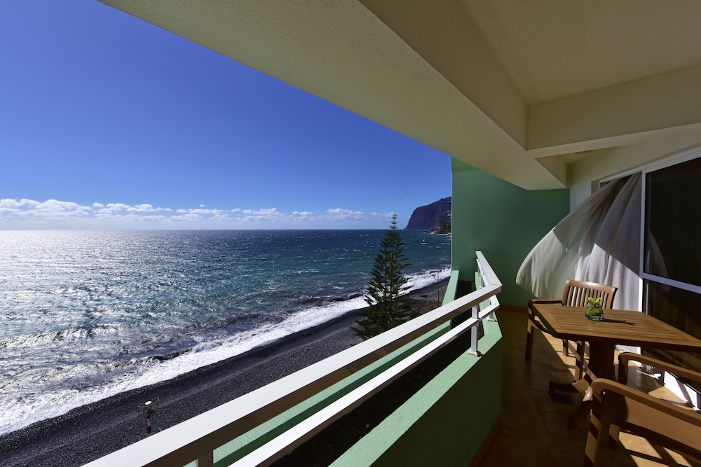 Classic Room, Sea View - Photo 5