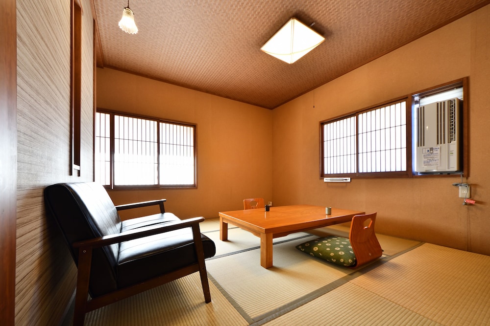 Early bird 50days - Deluxe Twin Room, Non Smoking photo 2