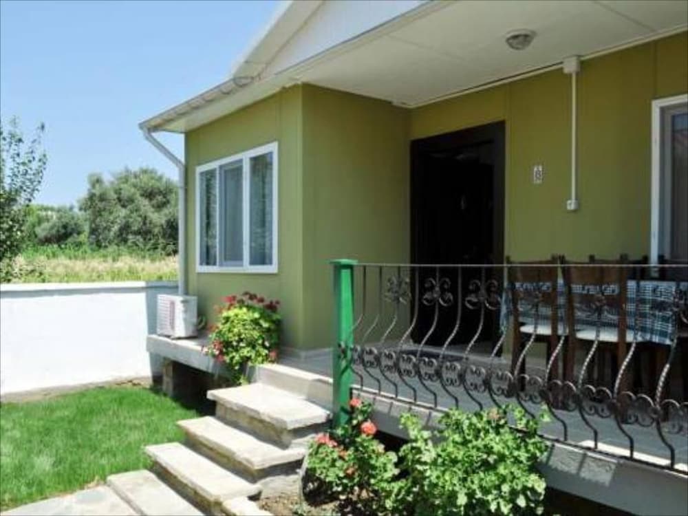 Villa, 1 Bedroom photo 2