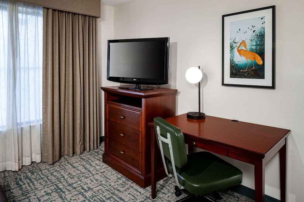 Homewood Suites by Hilton Gainesville, Zdjęcie 4