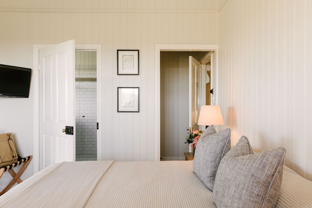 Valley View Room - Photo 2