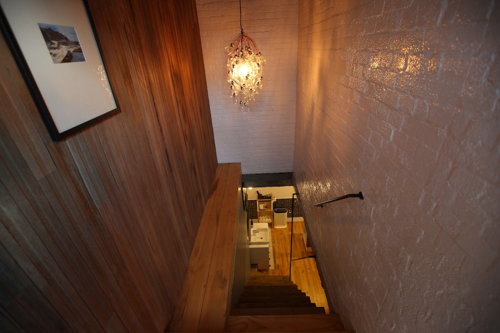 Suite - Pool (Open in end of June) photo 3