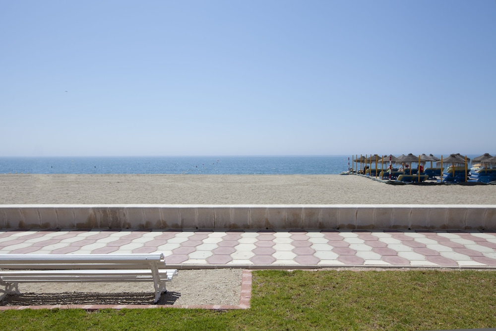 Suite (Playa) - Photo 11