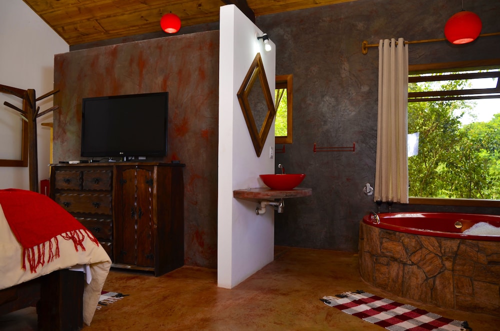 Romantic Suite (Nupcial ) photo 1