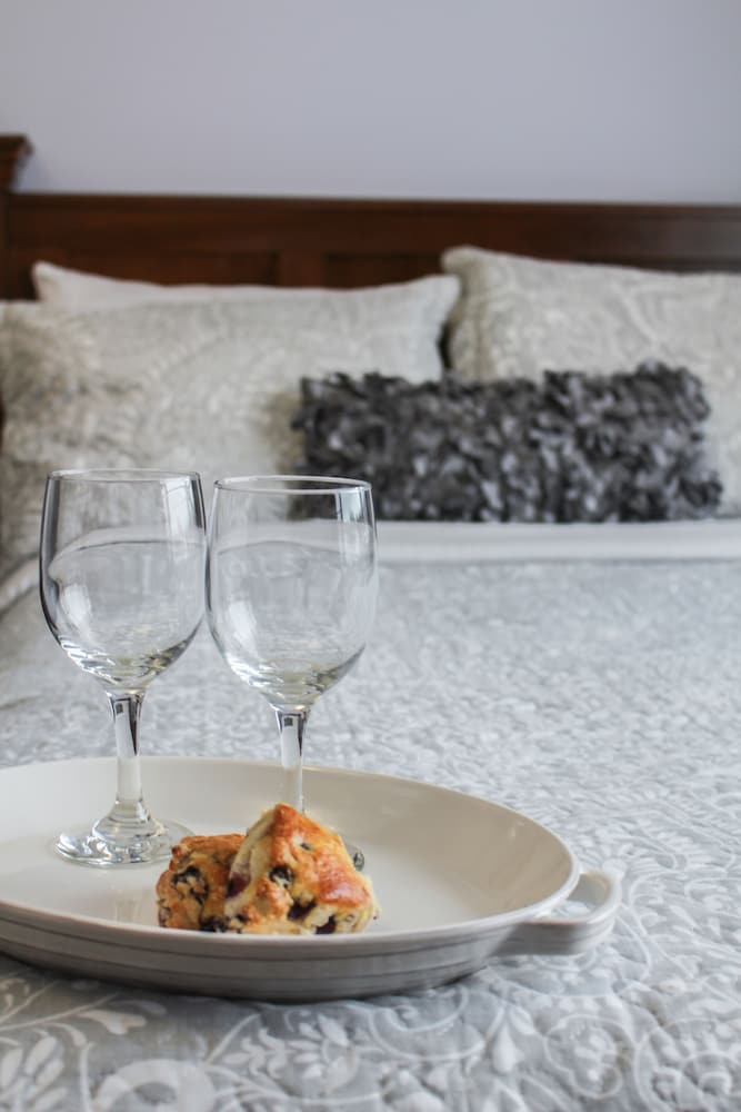 Superior Studio Suite, 2 Double Beds, Accessible, Valley View photo 3