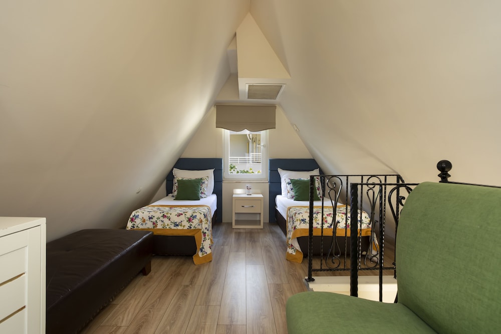 Volendam House Dublex photo 2