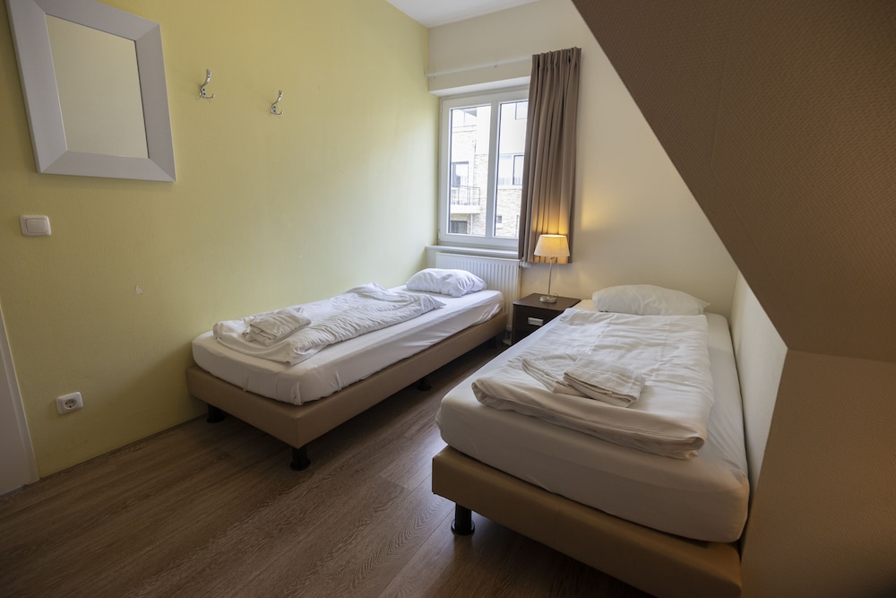 Villa Bodensee Comfort photo 2