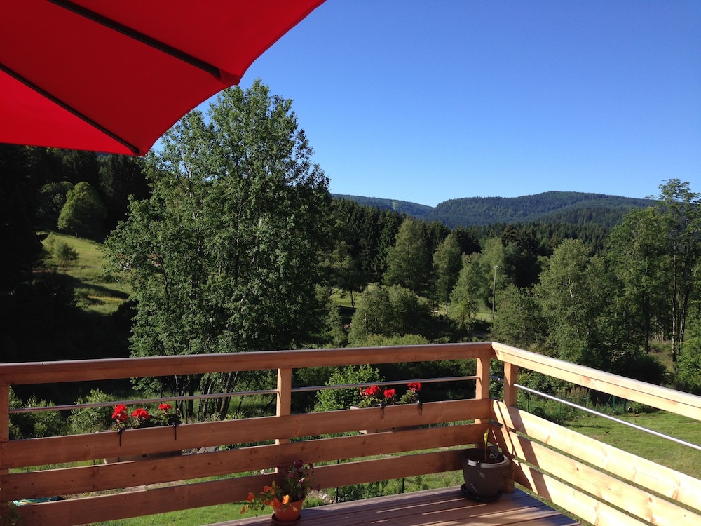 Double Room, Terrace photo 3