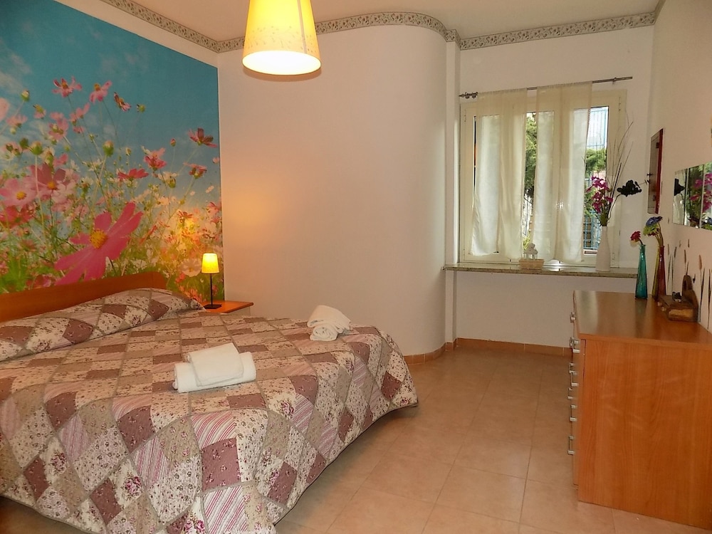 Apartment, Terrace photo 2