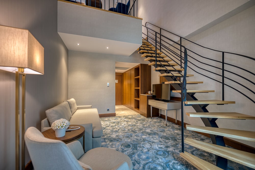 Family Duplex, Mountain View