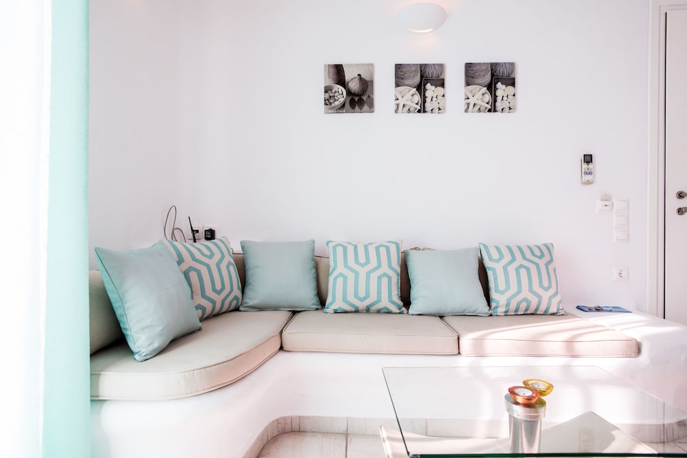 Apartment (2 people) - Photo 12