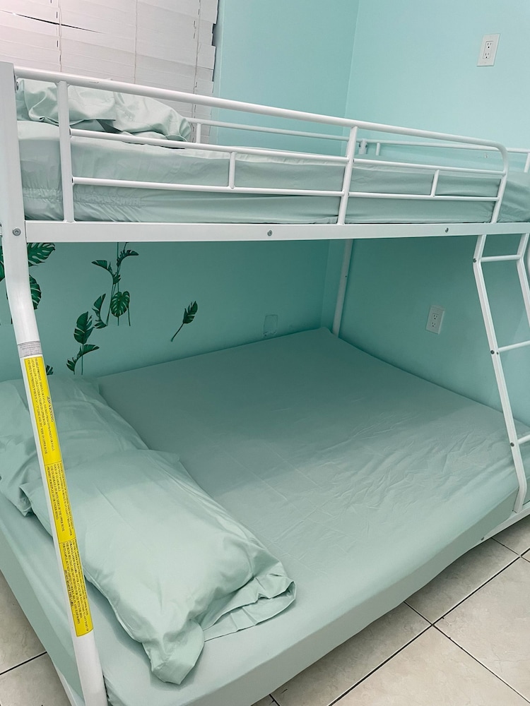 Standard Room photo 1