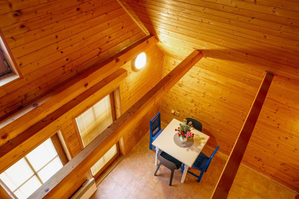 Chalet photo 3