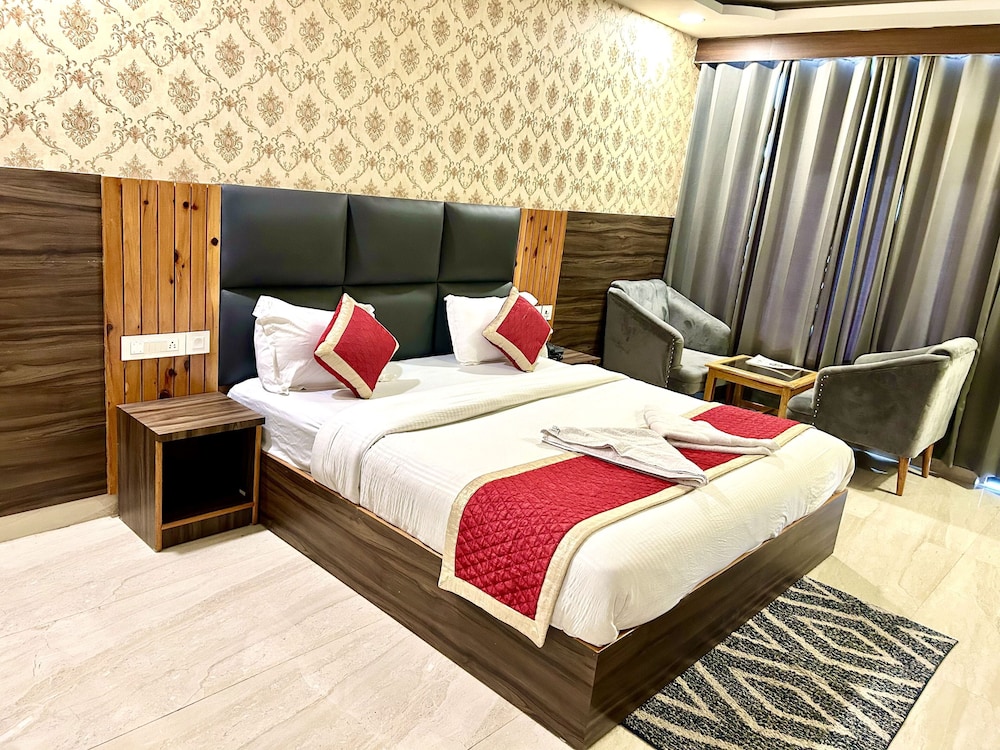 Premium Room photo 3