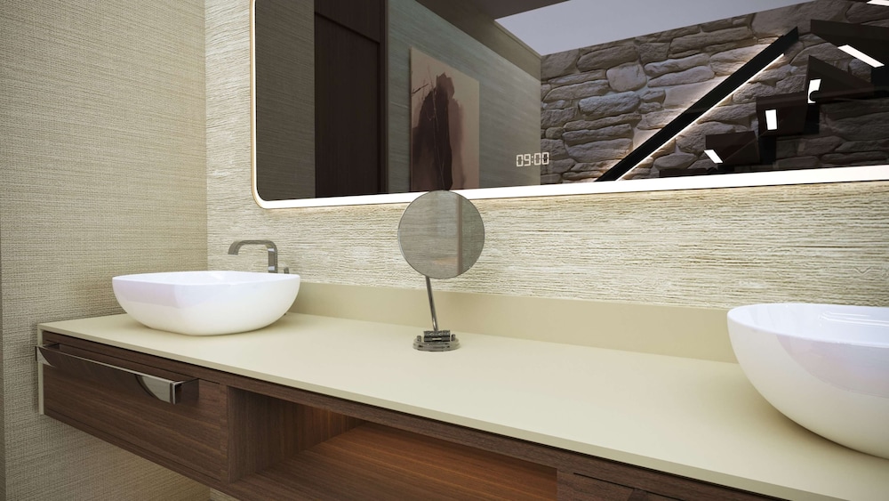 Premium Apartment, 1 Bedroom, Hot Tub - Photo 1