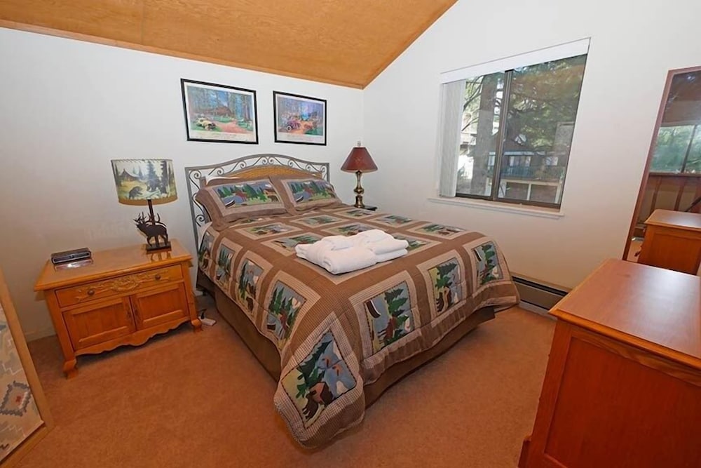 House, 2 Bedrooms