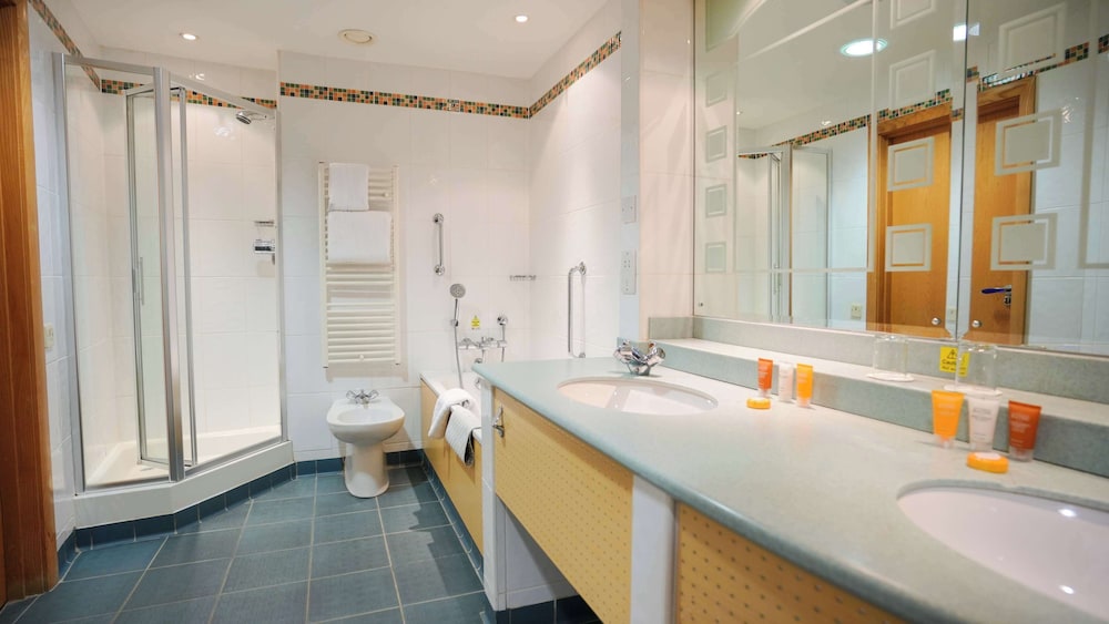 Suite (Penthouse) - Photo 8