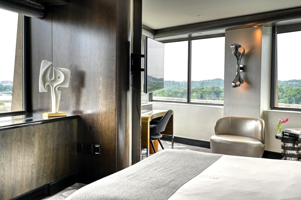 Suite (Diplomat) photo 3
