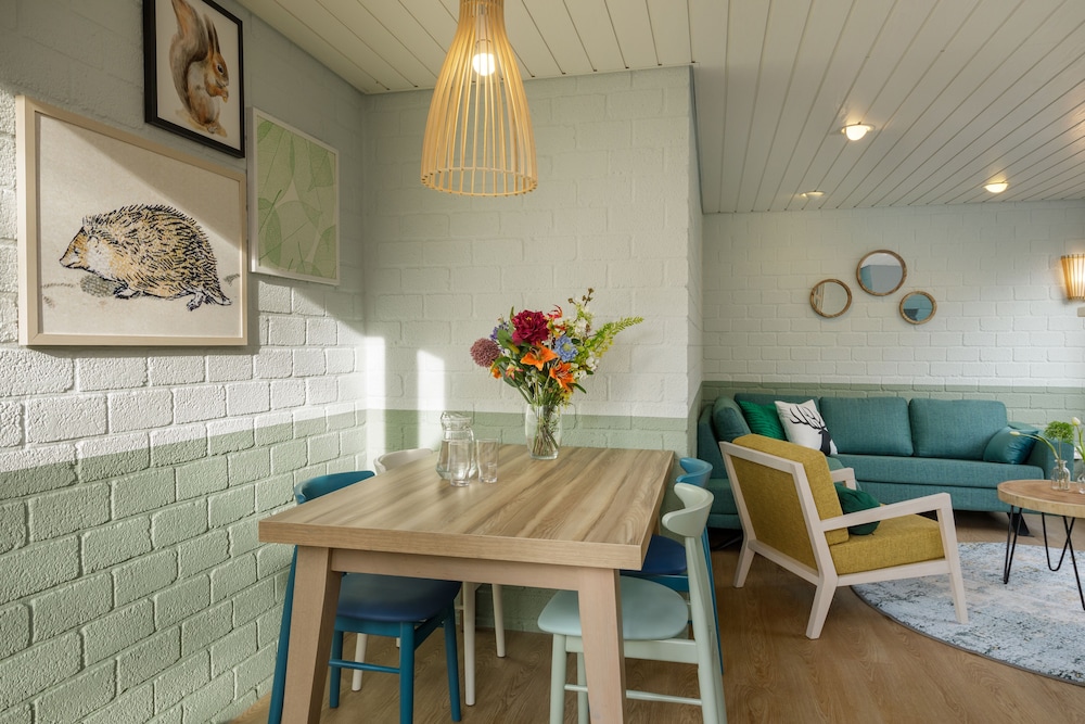 Premium Cottage photo 3