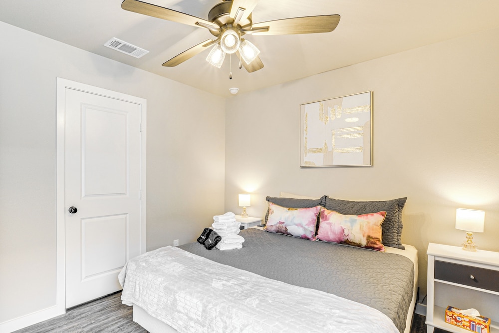 House (3 Bedrooms) photo 2