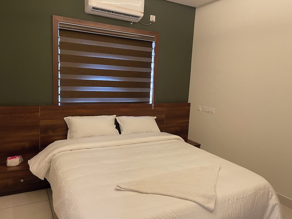 Deluxe Room photo 2