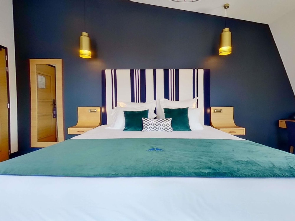 Classic Room, 1 Double Bed - Photo 1