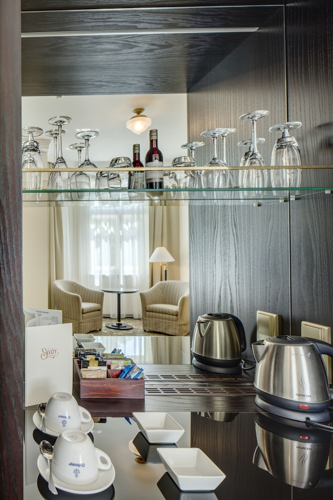 Superior Room - Photo 2