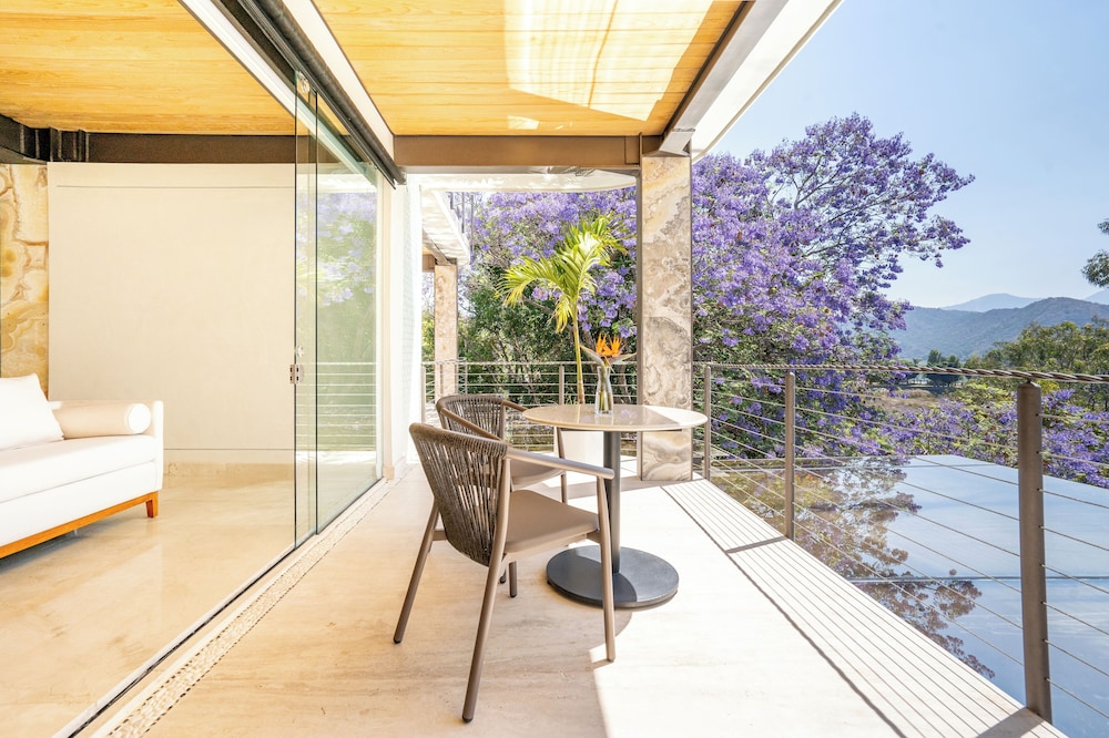 Suite Lago photo 3