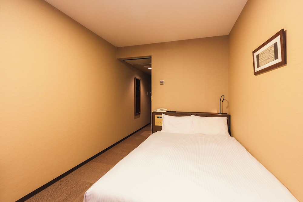 Comfort Double Room, 1 Double Bed, Non Smoking photo 2