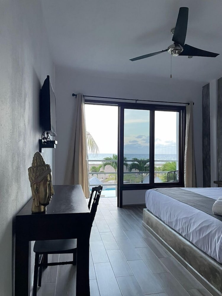 Superior Double Room photo 1
