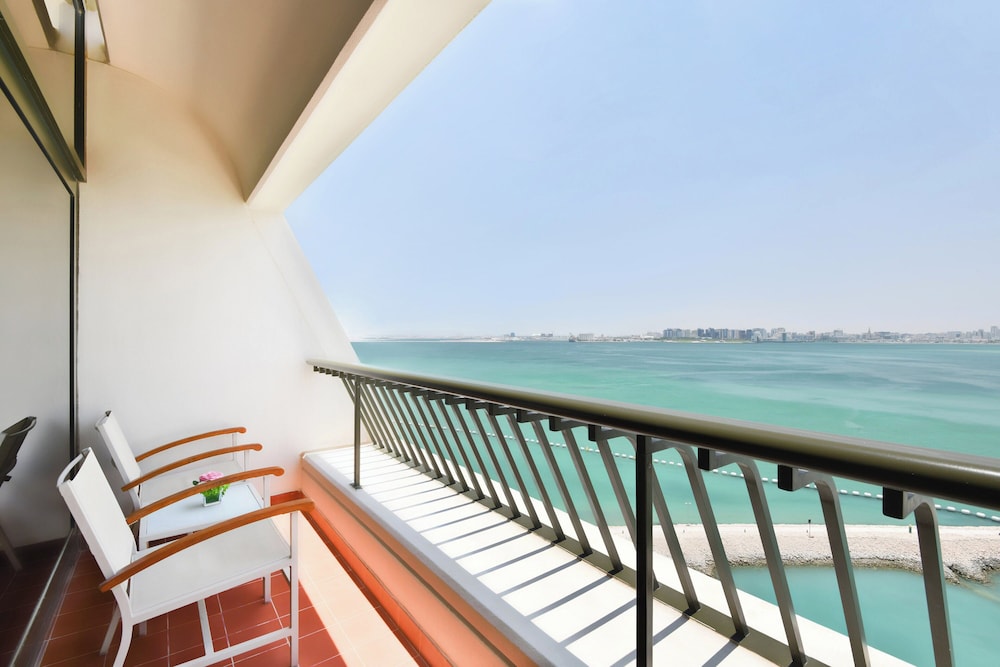 Deluxe Room, 2 Twin Beds, Balcony (Sea View) - Photo 7