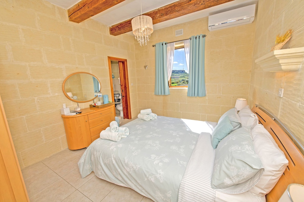 Comfort Double Room (Islay) photo 3