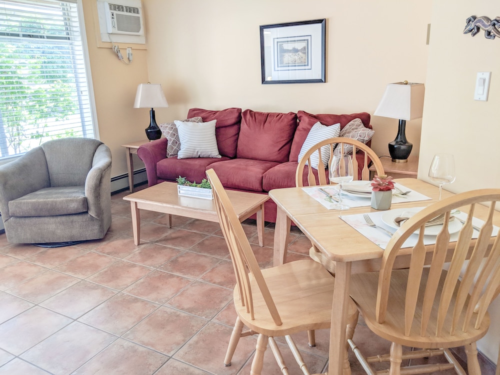 Junior Suite, 1 Bedroom photo 3