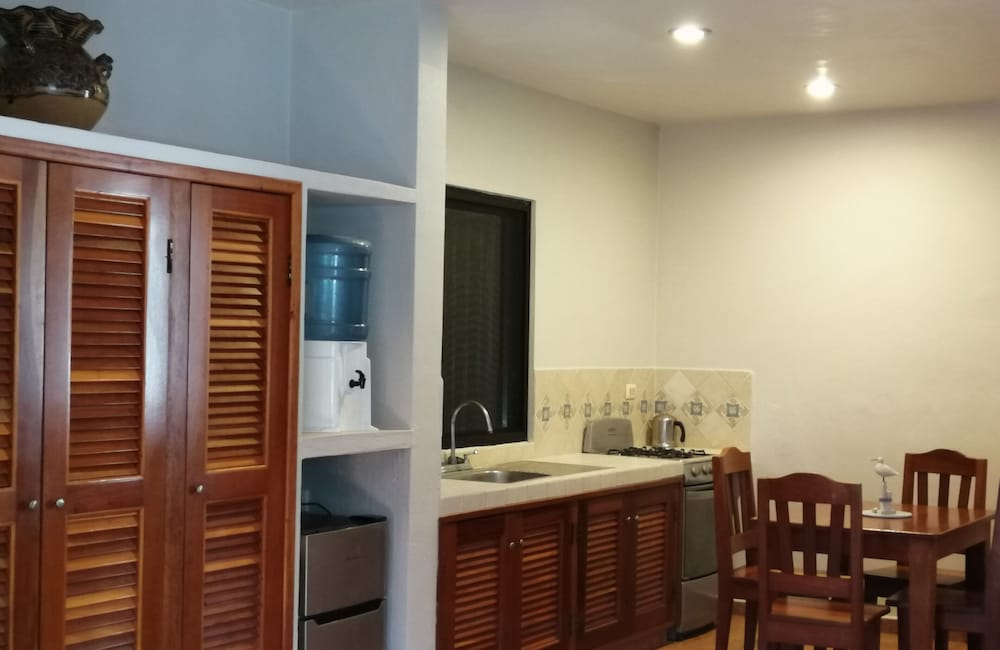 Premium Room, Oceanfront (King) photo 2