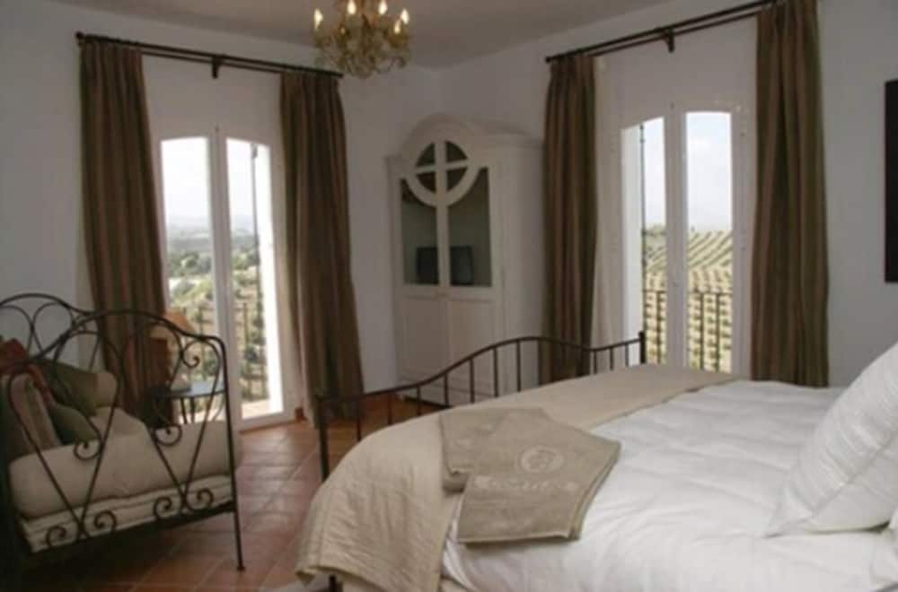 Junior Suite (Comfort) - Photo 5