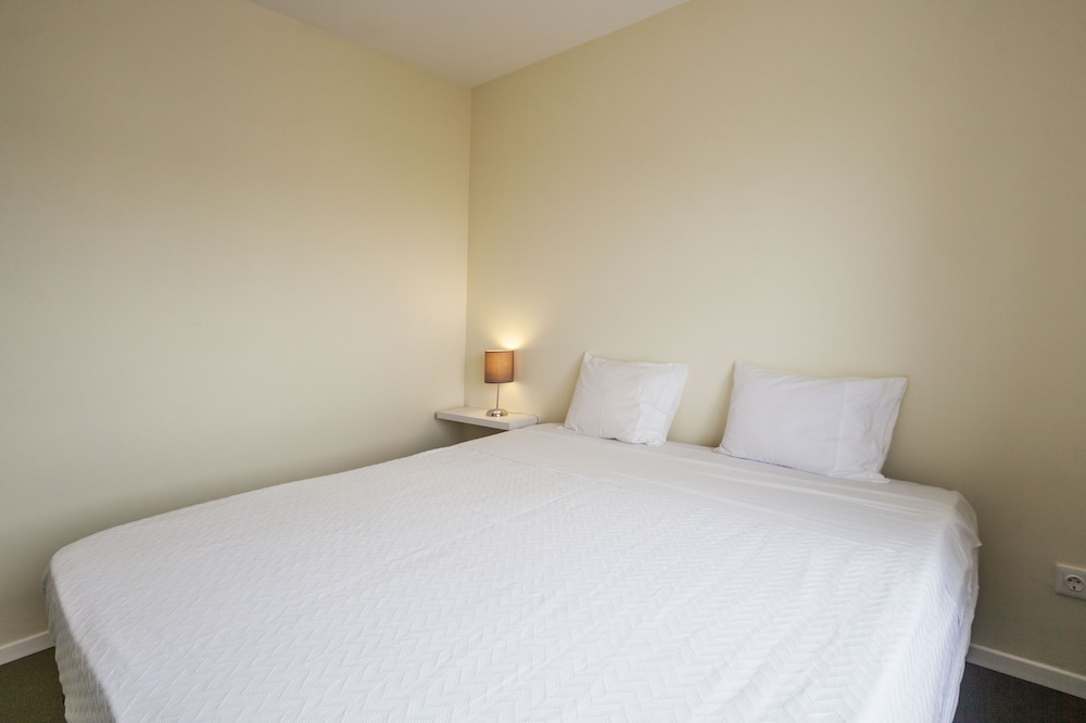 Standard Studio Suite photo 3