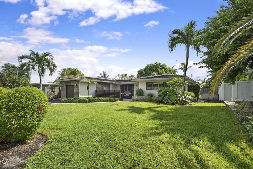 Relax in Luxury - 3 Bed 2 Bath Oasis With Pool, Foto 15