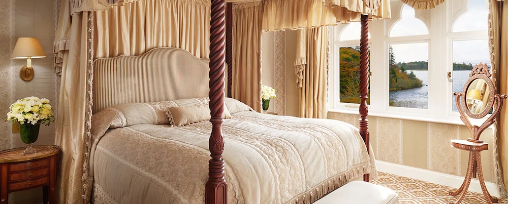 Junior Room (Stateroom) photo 1