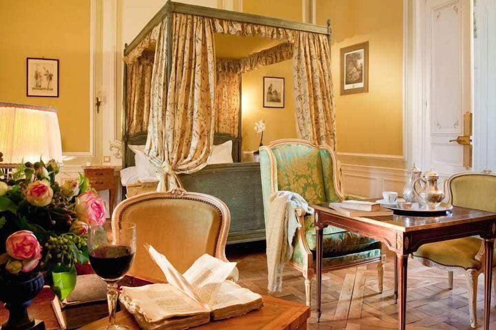 Double Room (Prestige) - Photo 5