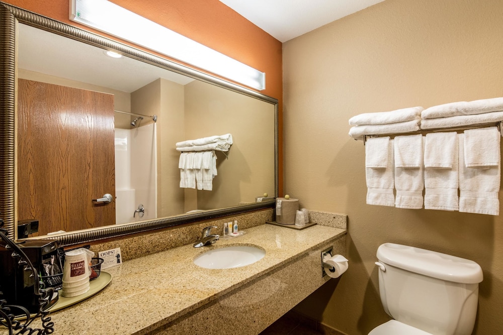 Suite, Non Smoking - Photo 5