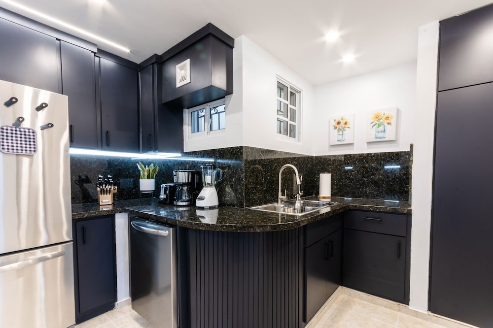 Luxury Apartment photo 2