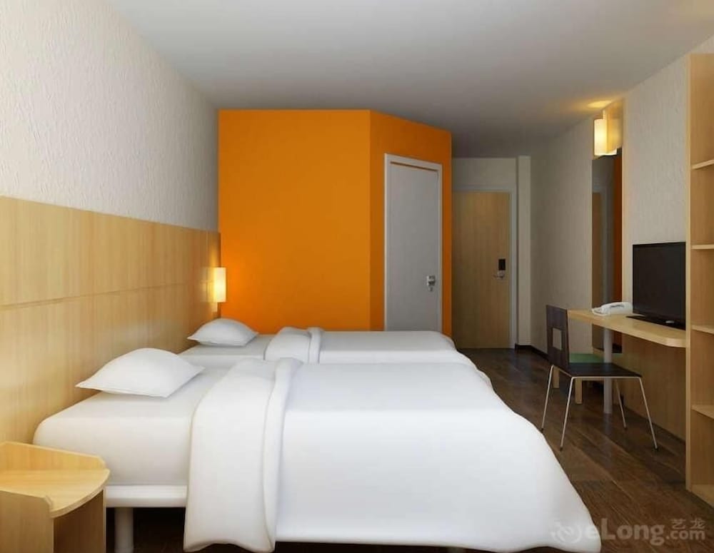 Superior Twin Room photo 1