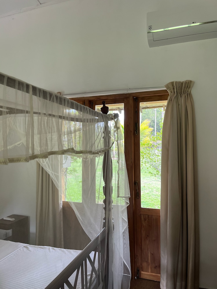 Romantic Room photo 1