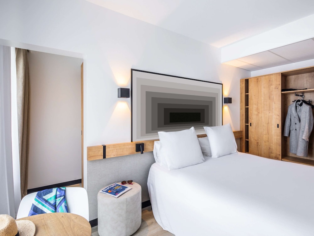 Standard Double Room, Multiple Beds photo 1