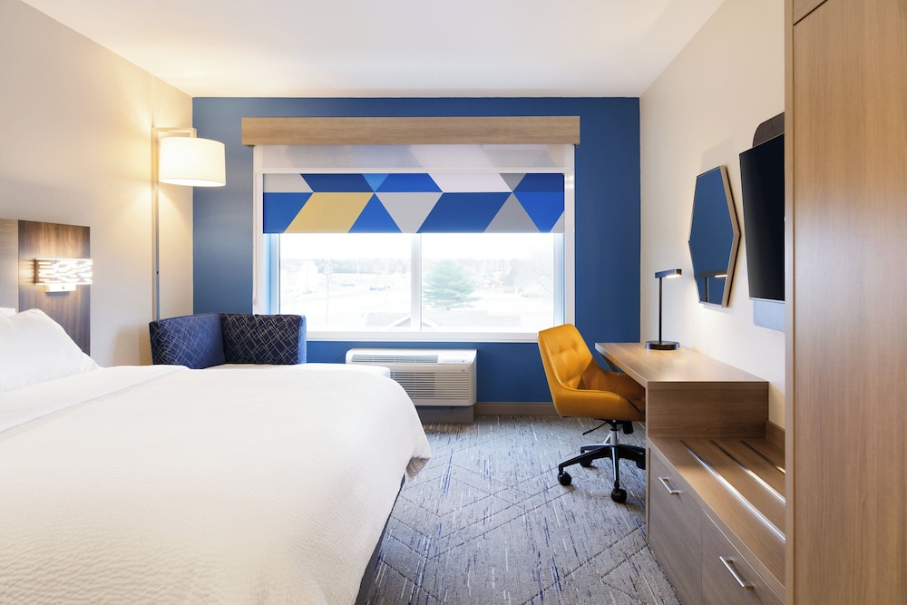 Standard Room, 1 King Bed (LEISURE) - Photo 2
