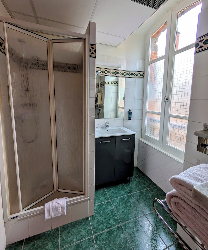 Comfort Double Room, Non Smoking - Photo 7