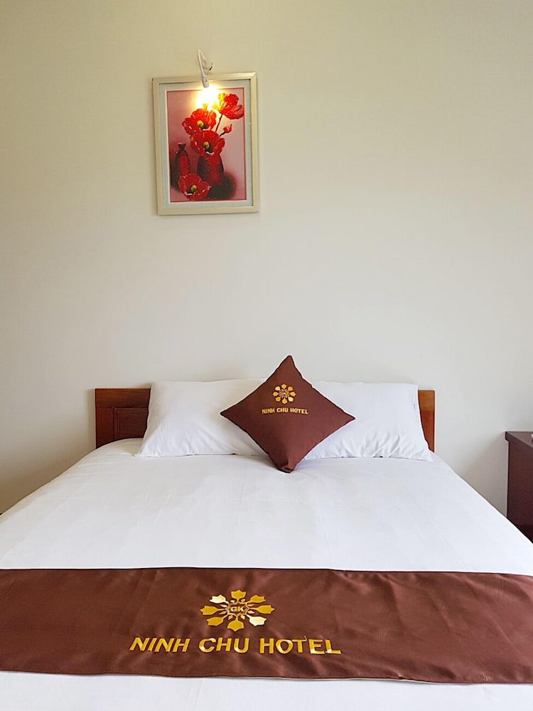 Standard Room - Photo 1