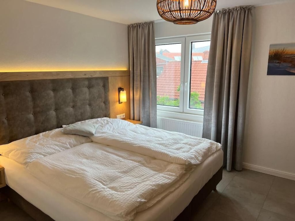 Classic Double Room, Courtyard View photo 3