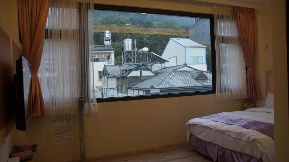 Comfort Double Room photo 2