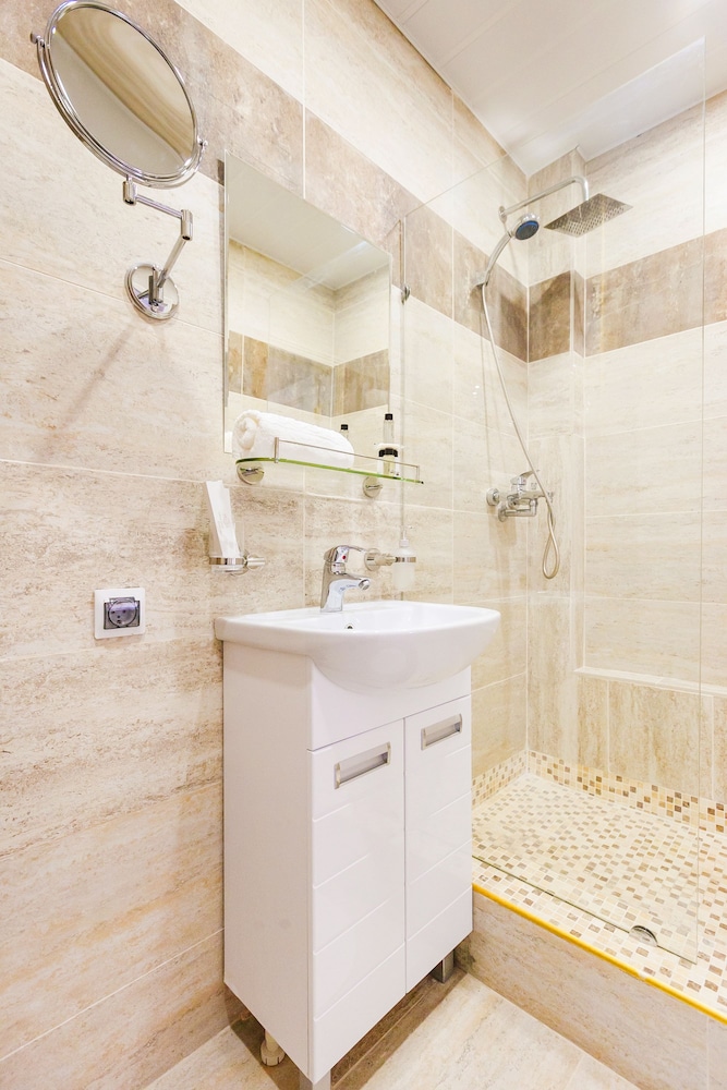 Standard Single Room photo 2